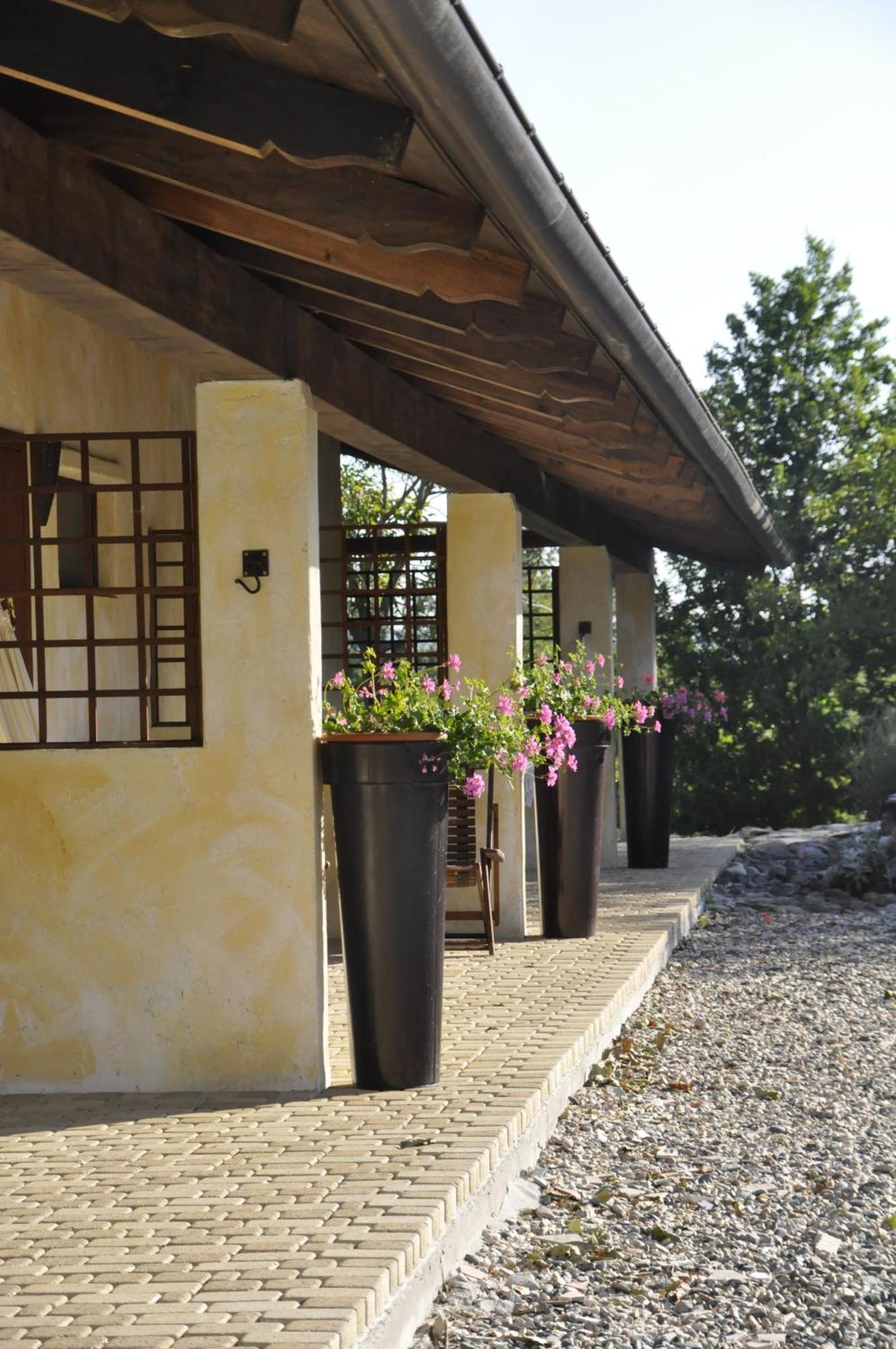 Bed and Breakfast Premiata Osteria Dei Fiori à Cortiglione Extérieur photo