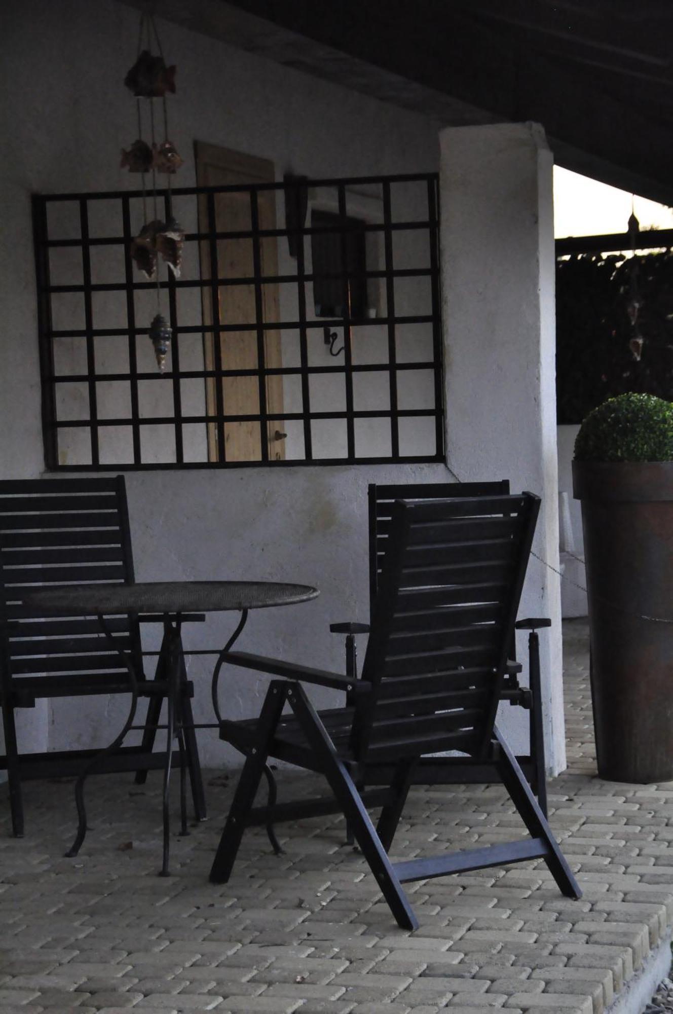 Bed and Breakfast Premiata Osteria Dei Fiori à Cortiglione Extérieur photo