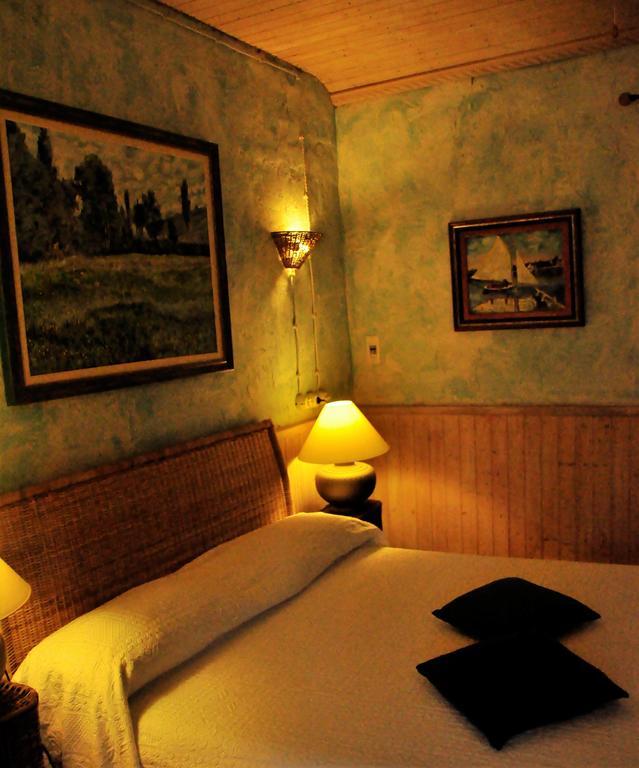 Bed and Breakfast Premiata Osteria Dei Fiori à Cortiglione Extérieur photo